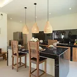 Villa Lange 2 By Villa Finder