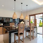 Villa Lange 2 By Villa Finder