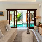 Villa Lange 2 By Villa Finder