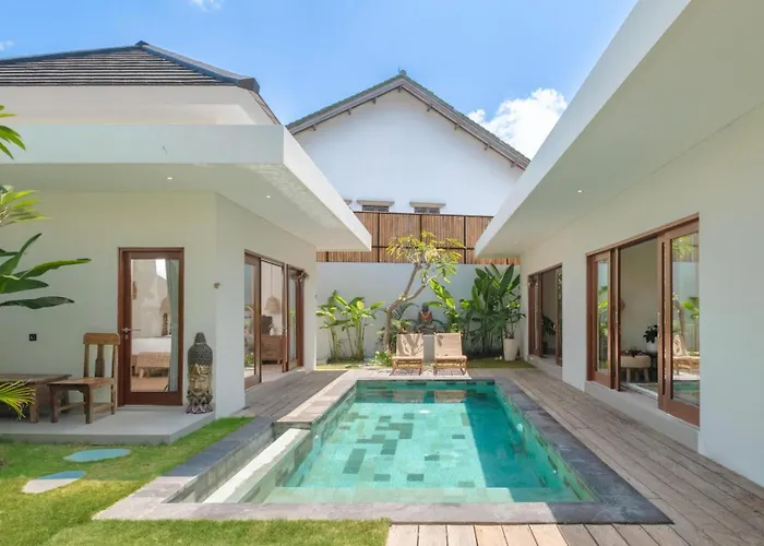 Villa Lange 2 By Villa Finder