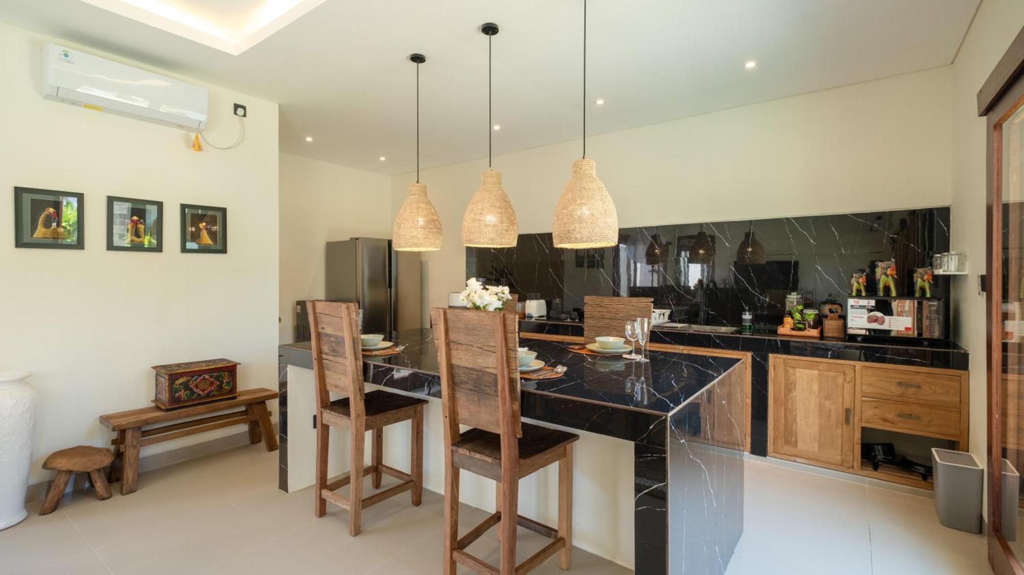 Villa Lange 2 By Finder